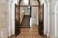 Mieszkanie 2 pokoi 52 m² Kraków, Polska