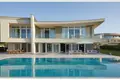 5 bedroom villa 915 m² Umag, Croatia