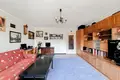 Mieszkanie 1 pokój 41 m² Warszawa, Polska