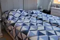 Apartamento 2 habitaciones 75 m² Miraverde, Španjolska