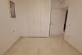 Квартира 3 спальни 111 м² в Лимассоле, Кипр