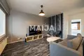 Apartamento 3 habitaciones 69 m² Kemi, Finlandia