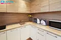 1 room apartment 40 m² Druskininkai, Lithuania