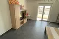 Apartment 106 m² Bar, Montenegro