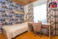 Apartamento 4 habitaciones 141 m² Atolina, Belarús