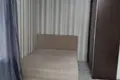 Appartement 1 chambre 36 m² Minsk, Bélarus