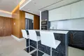 Wohnung 2 Schlafzimmer 110 m² Germasogeia, Zypern