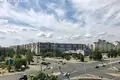 Apartamento 3 habitaciones 89 m² Vítebsk, Bielorrusia