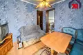 House 256 m² Zhodzina, Belarus