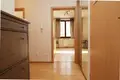 2 room apartment 4 331 m² in Poland, Poland