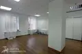 Pomieszczenie biurowe 10 m² w Mińsk, Białoruś
