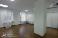 Oficina 10 m² en Minsk, Bielorrusia