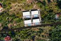 3 bedroom villa 157 m² Alanya, Turkey