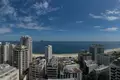 Penthouse z 1 sypialnią 143 m² Regiao Geografica Imediata do Rio de Janeiro, Brazylia