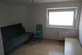 Mieszkanie 2 pokoi 48 m² w Gdynia, Polska