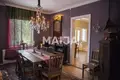 Дом 7 комнат 170 м² Royla, Финляндия
