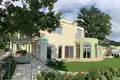 Villa 4 chambres 370 m² Miljevci, Monténégro