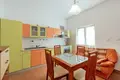 4 bedroom Villa 216 m² Kumbor, Montenegro