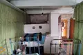 Haus 41 m² Grozava, Belarus