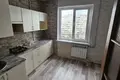 Appartement 1 chambre 34 m² Sievierodonetsk, Ukraine