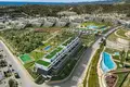 Mieszkanie 3 pokoi 171 m² Finestrat, Hiszpania