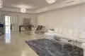 Wohnung 2 Schlafzimmer  Arona, Spanien