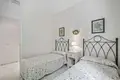 3 bedroom apartment 153 m² Marbella, Spain