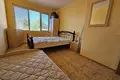 1 bedroom apartment 62 m² Nesebar, Bulgaria