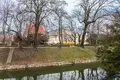 1 room apartment 35 m² Wrocław, Poland