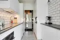 Appartement 2 chambres 61 m² Helsinki sub-region, Finlande