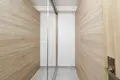 Квартира 2 комнаты 50 м² во Вроцлаве, Польша