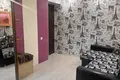 Apartamento 2 habitaciones 49 m² Minsk, Bielorrusia