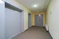 Apartamento 1 habitación 38 m² Minsk, Bielorrusia