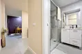 Apartamento 2 habitaciones  Icod de los Vinos, España