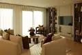 Appartement 1 chambre 47 m² Londres, Royaume-Uni