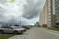 Mieszkanie 1 pokój 39 m² Mińsk, Białoruś