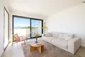 Wohnung 2 Schlafzimmer  Rio Real, Spanien