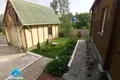 House 147 m² Mazyr, Belarus