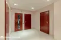 Квартира 4 комнаты 191 м² Минск, Беларусь