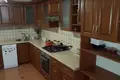 Wohnung 3 Zimmer 80 m² Sjewjerodonezk, Ukraine