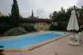 3 bedroom villa 265 m² Ventimiglia, Italy