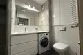 Квартира 2 комнаты 44 м² в Варшаве, Польша