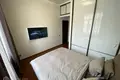 2 room apartment 61 m² in Riga, Latvia