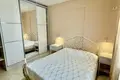 Appartement 1 chambre 84 m² Saranda, Albanie