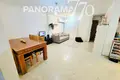 Wohnung 4 zimmer 90 m² Israel, Israel