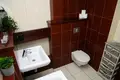 Квартира 1 комната 39 м² в Варшаве, Польша