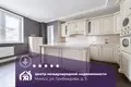 Appartement 5 chambres 198 m² Minsk, Bélarus