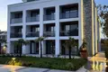 1 bedroom apartment 54 m² Ulcinj, Montenegro