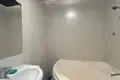 Wohnung 2 zimmer 96 m² in Brest, Belarus