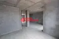 Appartement 3 chambres 94 m² Hrodna, Bélarus